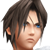 ../../services/passlord/avatars_ng/avatars/02b6fe3cf5f71aba5a270e9eeb074496.png