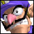 ../../services/passlord/avatars_ng/avatars/10aa180470474af639537b17ca5ebf83.jpg