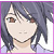 ../../services/passlord/avatars_ng/avatars/647c9b247baaf3bd805110d3955fb67b.png