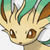 ../../services/passlord/avatars_ng/avatars/67725b6766e1b4ce9cbdacae414c705c.jpg