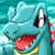 ../../services/passlord/avatars_ng/avatars/8027cd5e3f7ba4d119aa3f160abf680a.jpg