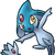 ../../services/passlord/avatars_ng/avatars/bea314c108c2a37987336b4b6ba688ec.png