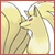 ../../services/passlord/avatars_ng/avatars/d3a3deb440ead58b44f8ce9c3b7e9e7b.png